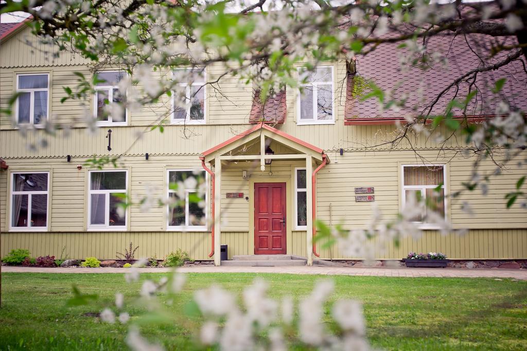 Pilsbergu Krogs Jurkalne Quarto foto
