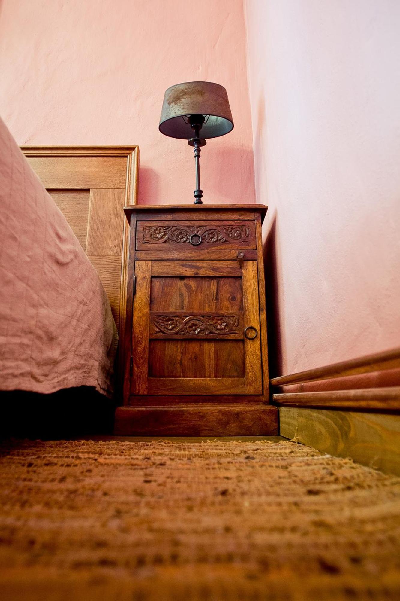 Pilsbergu Krogs Jurkalne Quarto foto