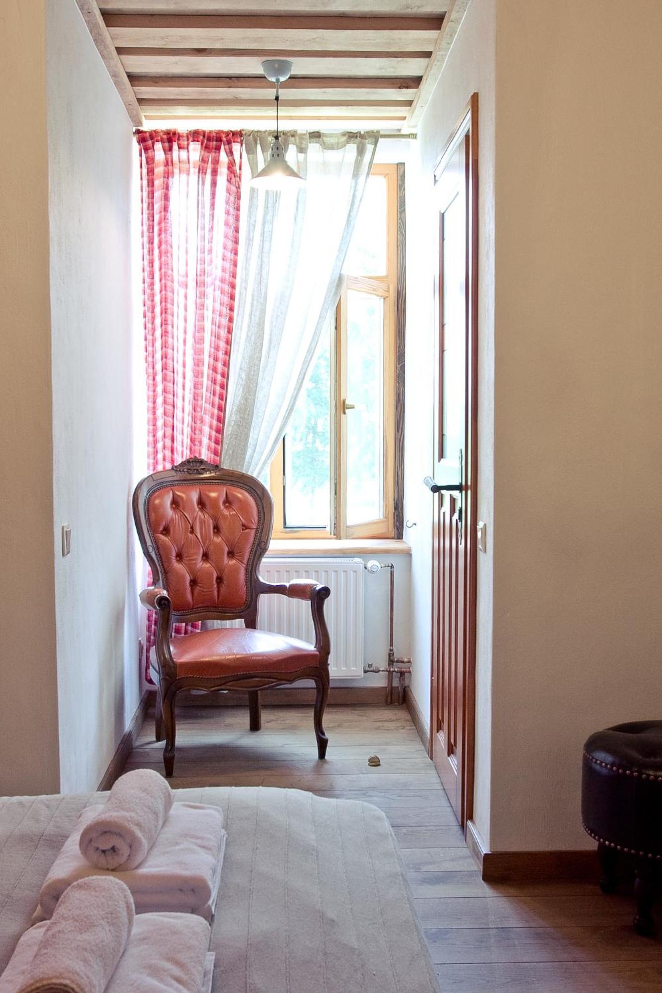 Pilsbergu Krogs Jurkalne Quarto foto