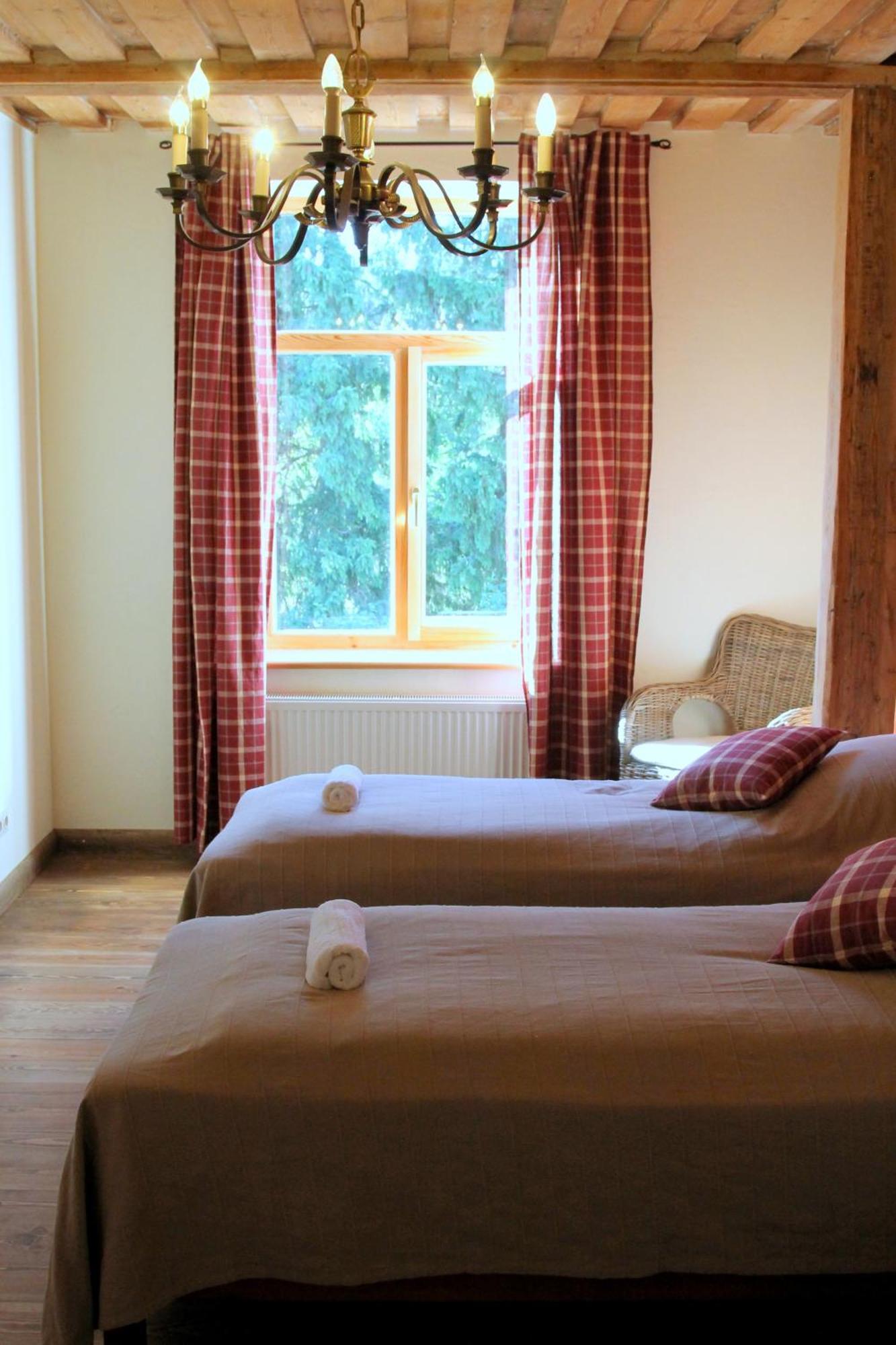 Pilsbergu Krogs Jurkalne Quarto foto
